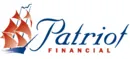 Patriot Financial, Inc.