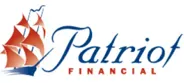 Patriot Financial, Inc. brand logo