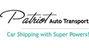Patriot Auto Transport
