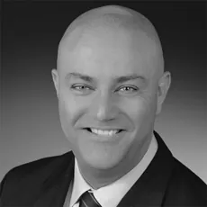 Author picture
