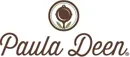 Paula Deen Cookware