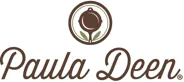 Paula Deen Cookware Paula Deen Cookware