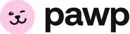 Pawp
