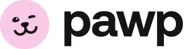 Pawp brand logo