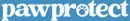 Paw Protect Pet Insurance