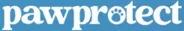 Paw Protect Pet Insurance brand logo