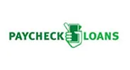 PayCheck Loans/Emergency Cash PayCheck Loans/Emergency Cash