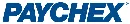 Paychex