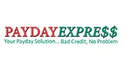 Payday Express