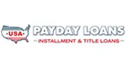 USA Payday Loans Chicago USA Payday Loans Chicago