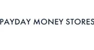 Payday Money Store