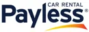 Payless Car Rental