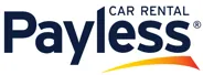 Payless Car Rental