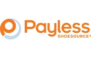 Payless ShoeSource Payless ShoeSource