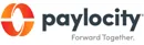 Paylocity