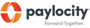 Paylocity