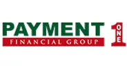 Payment 1 Financial Group Payment 1 Financial Group
