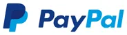 PayPal Prepaid Mastercard