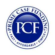 Prime Case Funding