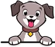 PDS Center brand logo