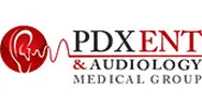 PDX ENT & Audiology Medical Group