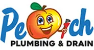 Peach Plumbing & Drain Peach Plumbing & Drain