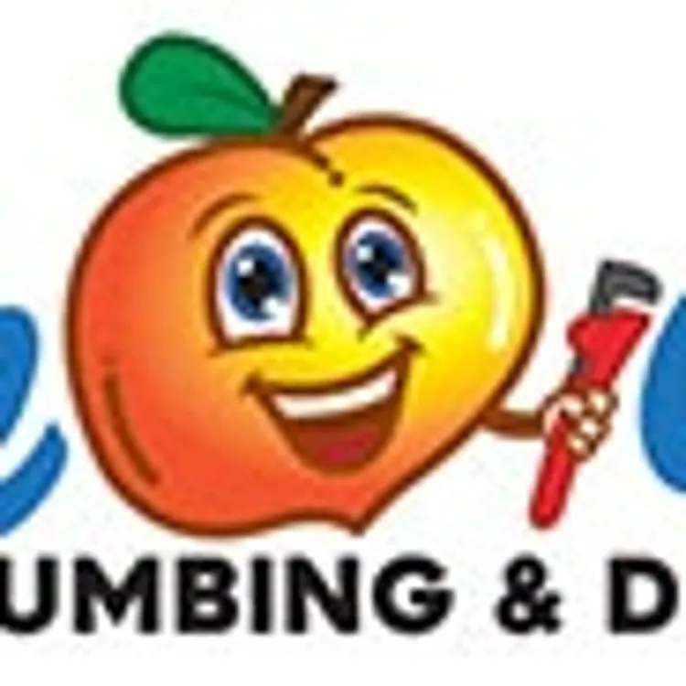 Peach Plumbing & Drain Peach Plumbing & Drain
