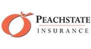 Peachstate Renters Insurance