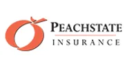 Peachstate Car Insurance Peachstate Car Insurance