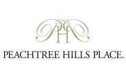 Peachtree Hills Place Peachtree Hills Place