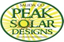 Peak Solar Designs