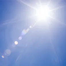 What Are Peak Sun Hours? image