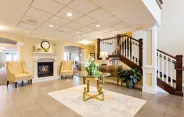 Peakview Assisted Living Peakview Assisted Living
