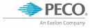 PECO Energy Company