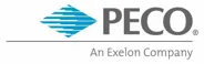 PECO Energy Company