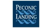 Peconic Landing