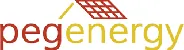 PEG Energy logo
