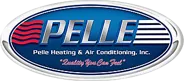Pelle Heating & Air Conditioning Pelle Heating & Air Conditioning