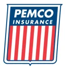 PEMCO Renters Insurance
