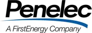 Penelec Penelec