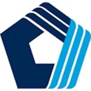 PenFed Mortgages brand logo