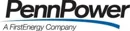 Penn Power