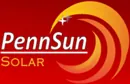PennSun Solar