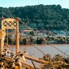 Best Home Warranties in Pennsylvania image