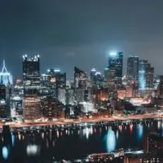 Best Plumbers in Pittsburgh, PA image