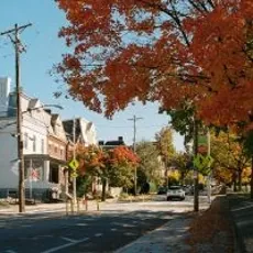 Best Tax Relief Companies in Pittsburgh image