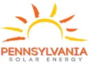 Pennsylvania Solar Energy Company