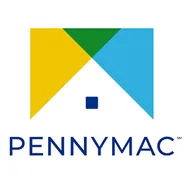Pennymac brand logo