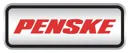 Penske Truck Rental