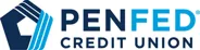 Pentagon Federal Credit Union Auto Loans Logo